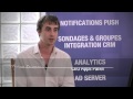 Paroles de clients : OVH World Tour Lyon