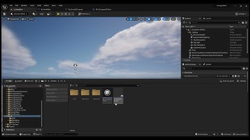 Implementing CommonGame from Lyra Design