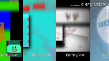 4 Shuric Scan With Silde Kinemaster Version