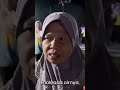 Sahur bersama di rumah hunian danantara #terimakasih #prabowosubianto #indonesiamaju #shorts