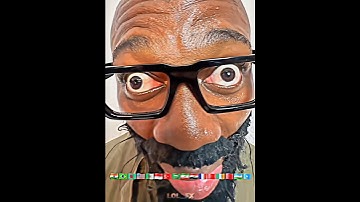 When your exam results are really bad and your dad sees them… 💀😬 #Exams #Results #Dad #Trouble