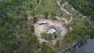 48 Glencoe Rd, Coverty Qld