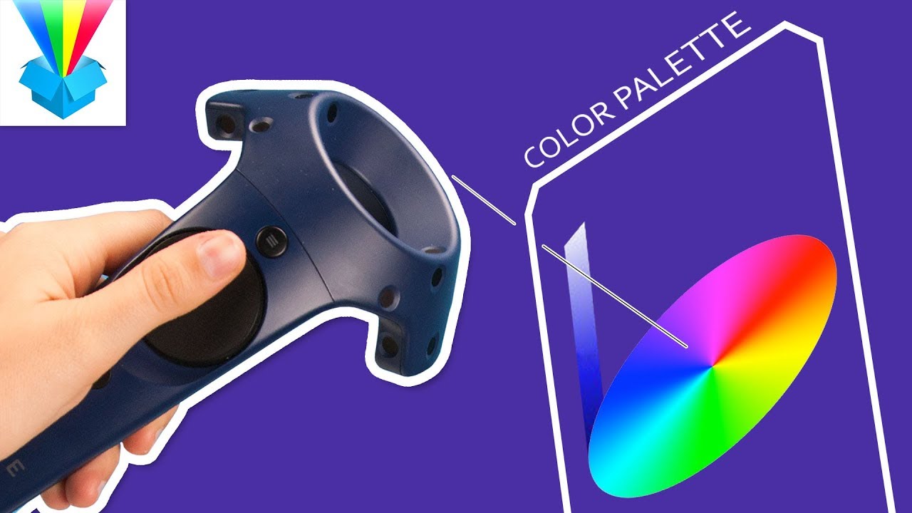 Kicsomi - ⚽Csocsó⚽: 🎁 Play VR szemüveg