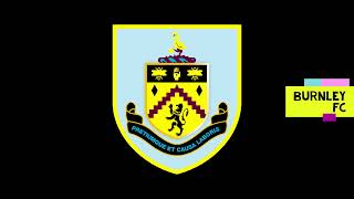 The Burnley logo