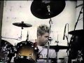 Korn - "Krazy House" - Liverpool, UK - August 25th 1996 - Part 1/3