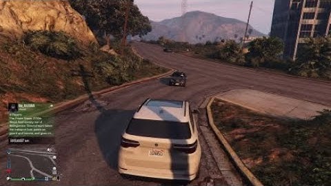 Rockstar not even trying to hide it anymore