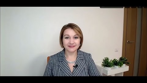 Налоговая система АУСН, что изменится с 2025 года, плюсы и минусы системы.
