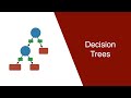 Decision trees  a friendly introduction