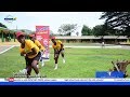 High school TV - WTB SEASON 2 EPI 16 Ghanass PART 1 High school TV - WTB SEASON 2 EPI 16 Ghanass PART 1
