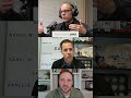 Unlock ChatGPT's Full Power in Sales Tools