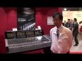 【Inter BEE 2010】タムラ製作所 の動画、YouTube動画。