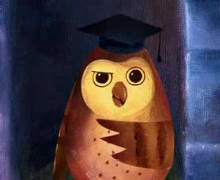 This animation I made in the second year of my animation studies at the HKU in the Netherlands. The idea was to write and animate a story in a traditional children's picture book style. In narrative as well as looks. Voice acting by the lovely Michelle Radford and music by the brilliant Alexander Reumers.