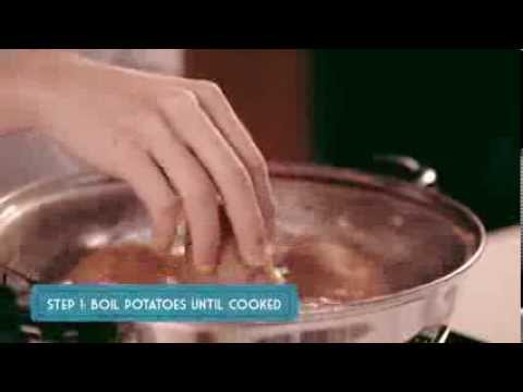 Insider's Tips (Episode