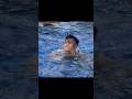 pesona cowok timnas klo lagi di kolam renang⁉️#timnasindonesia