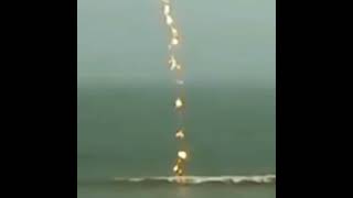 You Are My Obsession ⚡ Resimi