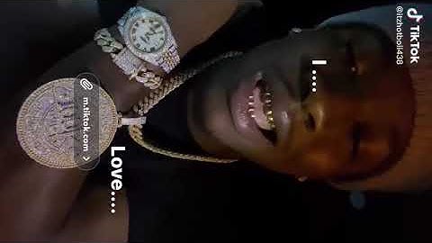 H O T B O I I Snippet