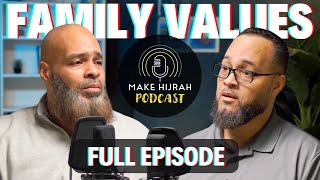 Download Lagu Parenting Coach On Protecting Our Families From Western Fitnah MP3 Download Lagu Parenting Coach On Protecting Our Families From Western Fitnah MP3