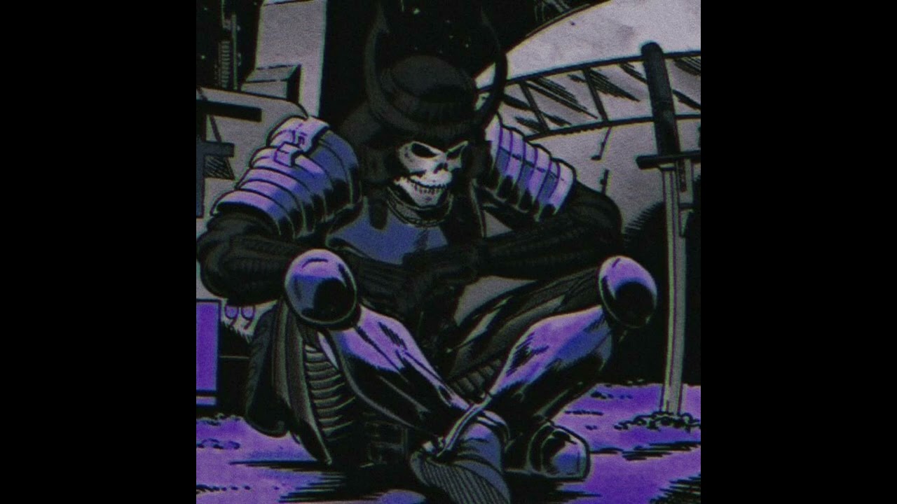 [FREE] Memphis X Baker X Dj Smokey X Phonk Type Beat "DIVINE" (PROD. KHAOSMAYKR)