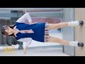 【 制服衣装 】 Hana @原宿GE Theater 2025,5,17