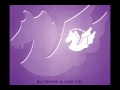 Acer - Massive Pad (Single Mix)
