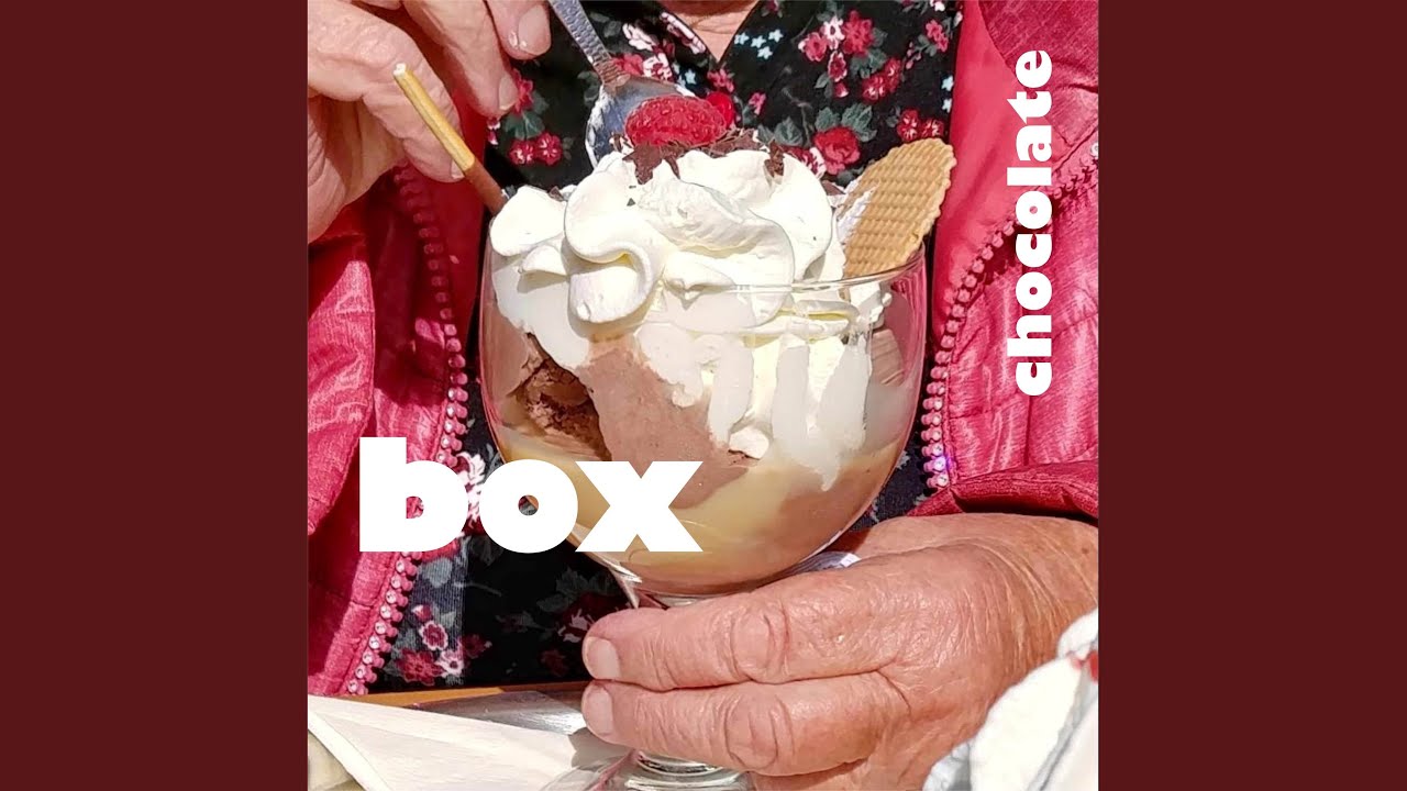 As The Sun Refused To Shine