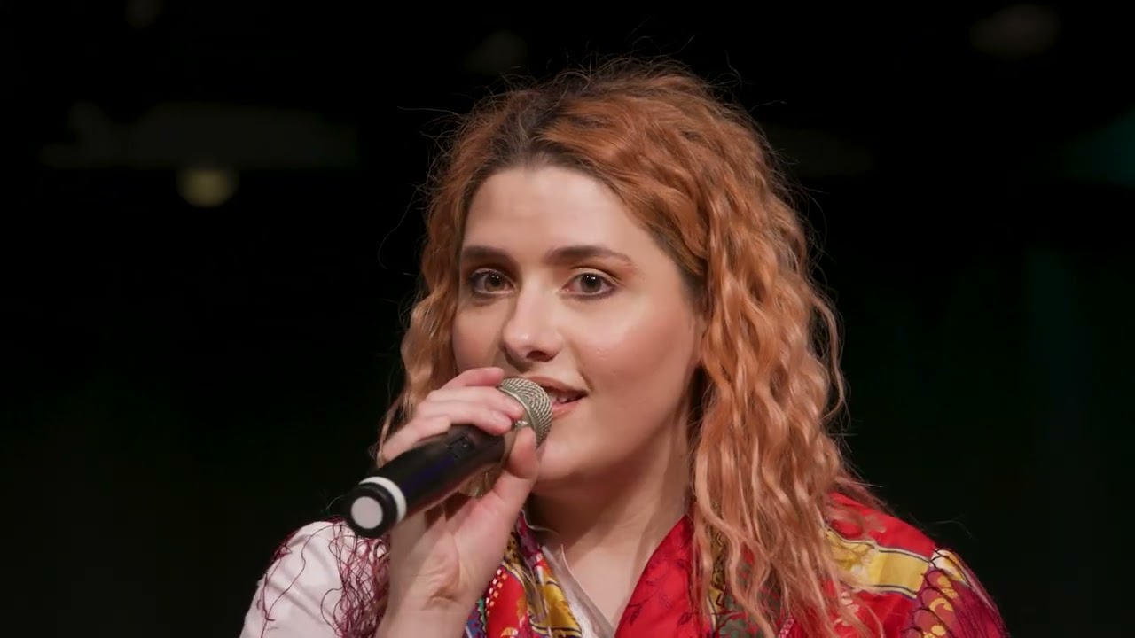 Teuflische Oberkrainer - Mein Schatz ist Musikant - YouTube Teuflische Oberkrainer - Mein Schatz ist Musikant - YouTube