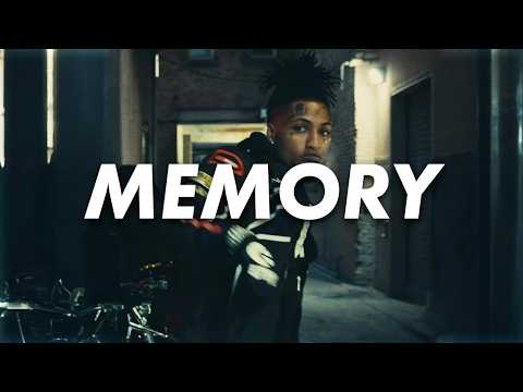(FREE FOR PROFIT) (Pain) "Memory" - NBA YoungBoy Type Beat 2026