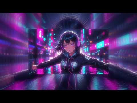 Montagem Neon
