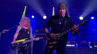 Download Lagu Stryper \ MP3