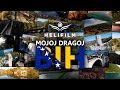 Helifilm  mojoj dragoj bih