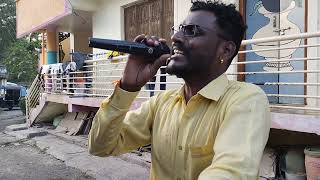 Download Lagu #परबत_के_उस_पार ||𝗩𝗜𝗚𝗛𝗡𝗛𝗥𝗧𝗔 𝗕𝗔𝗡𝗗 || सचिन बागुल : 9975058655 @Vighnaharta_band_bk MP3