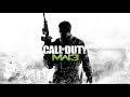 Call Of Duty MW3 Walkthrough Pt 2 Hunter Killer