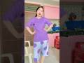 Kitchen hi humara ghar hai #funnycomedy #shortsf #comedyshorts #reels #funnycomedy #exploremore