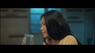 Khaing Pwint x Shushu @shumawa4084 - Kiss
