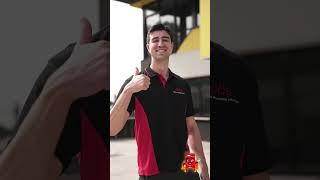 DDS Installation, maintenance, & software upgrades!