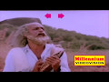 Eettillam  malayalam evergreen non stop film song  mammootty  kalaranjini