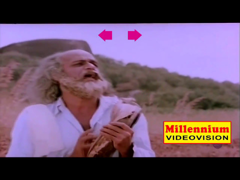 eettillam-|-malayalam-evergreen-non-stop-film-song-|-mammootty-|-kalaranjini