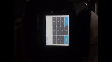 NETGEAR M5 5G UNLOCK , MR5100 ROUTER UNLOCK SERVICE  ,NETGEAR Nighthawk M5 5G MR5100 Network Unlock