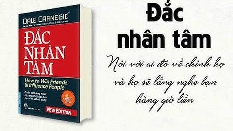 NGÀY 15: KHÔN NGOAN KHI GẶP ĐỐI ĐẦU | Đặng Ngọc Huệ Official