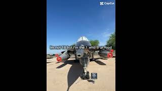 #model #automobile #modelplane #airport #aviation #mysterymodels #modelairplane #warthunder