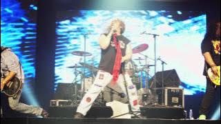 Wings - Di Ambang Wati