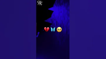 نتيا قلبك بارد 