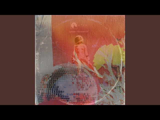 Fika (Original Mix)