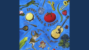 Wonderful Wiggly Worms