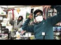 【LIVE】釣具屋さんの裏話を聞く！