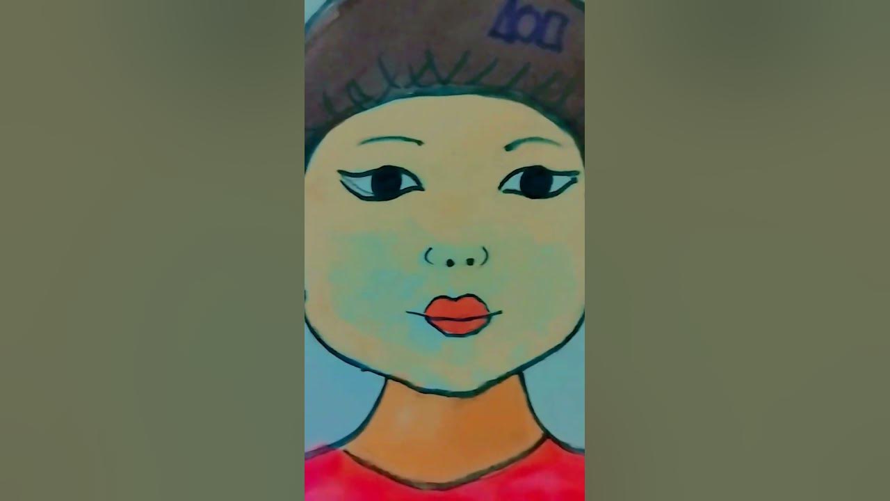 #Dong Dong Dongdaemun #subscribe #squid game 3 theory... #squidgameost #trend #song #music #shorts