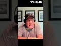 2 Million Dollars Per Bitcoin? - Greg Foss #shorts #bitcoin #btc