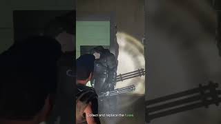 Clifford Is Back Gta V Online