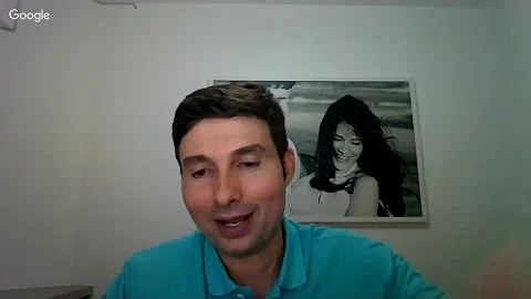 Qual o mecanismo de ação do hipoclorito?