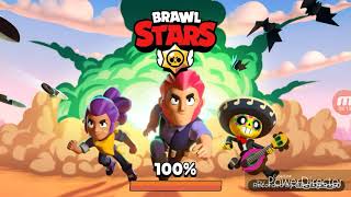 3 Games Sympatyque Avec Penny